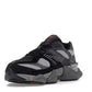 New Balance 9060 - Black Castlerock Grey