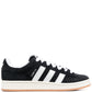 Adidas Campus 00S - Core Black