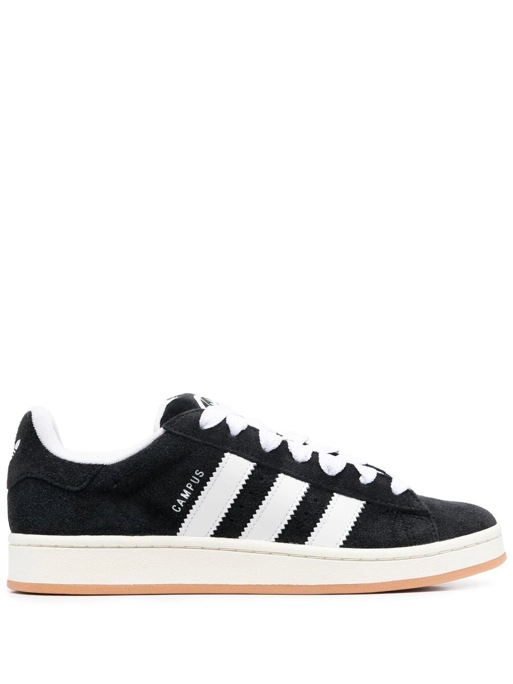 Adidas Campus 00S - Core Black