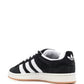 Adidas Campus 00S - Core Black