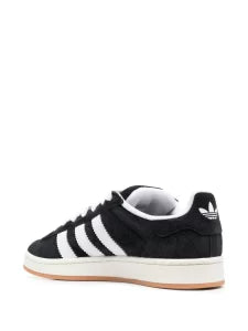 Adidas Campus 00S - Core Black