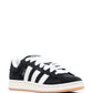 Adidas Campus 00S - Core Black