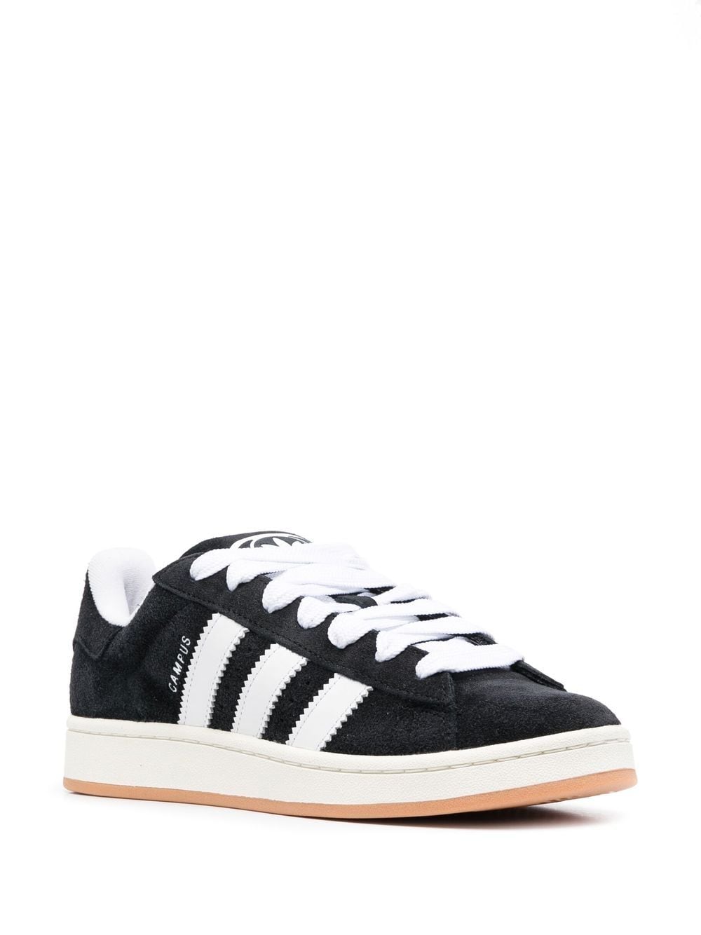 Adidas Campus 00S - Core Black