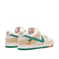 Nike Dunk Low - Jarritos