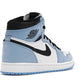 Air Jordan 1 - University Blue