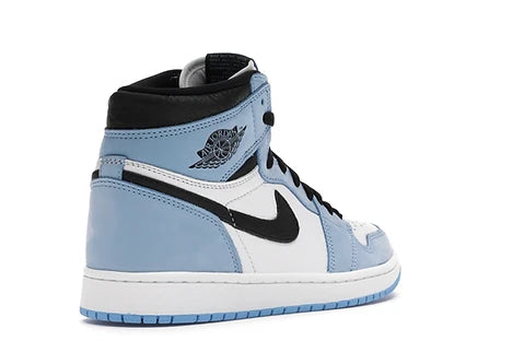 Air Jordan 1 - University Blue