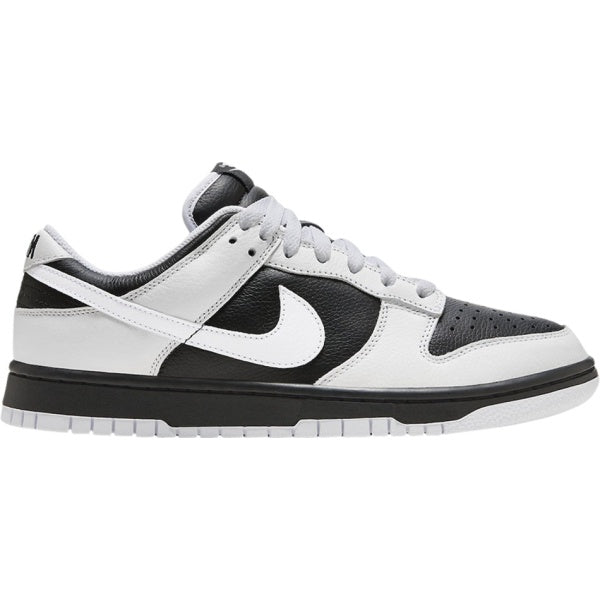 Dunk Low - Reverse Panda