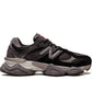 New Balance 9060 - Black/Castlerock