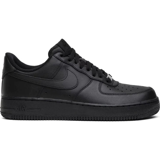 Air Force 1 Low - Black