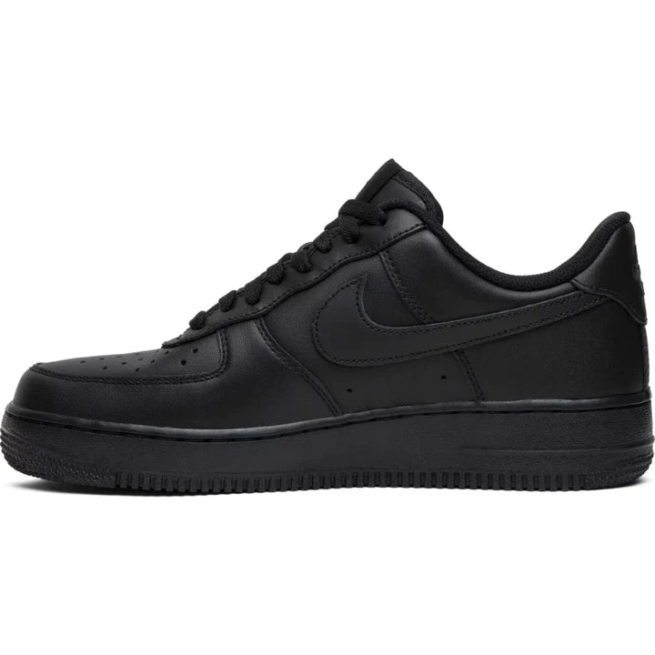 Air Force 1 Low - Black