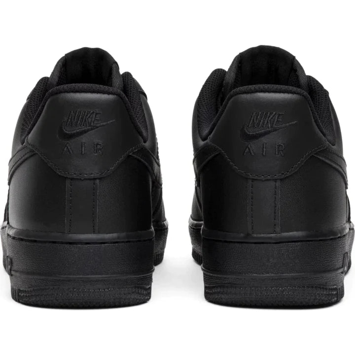 Air Force 1 Low - Black