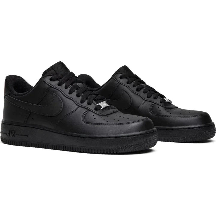 Air Force 1 Low - Black