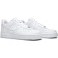 Air Force 1 Low '07 - White