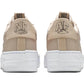 Air Force 1 Pixel - Particle Beige