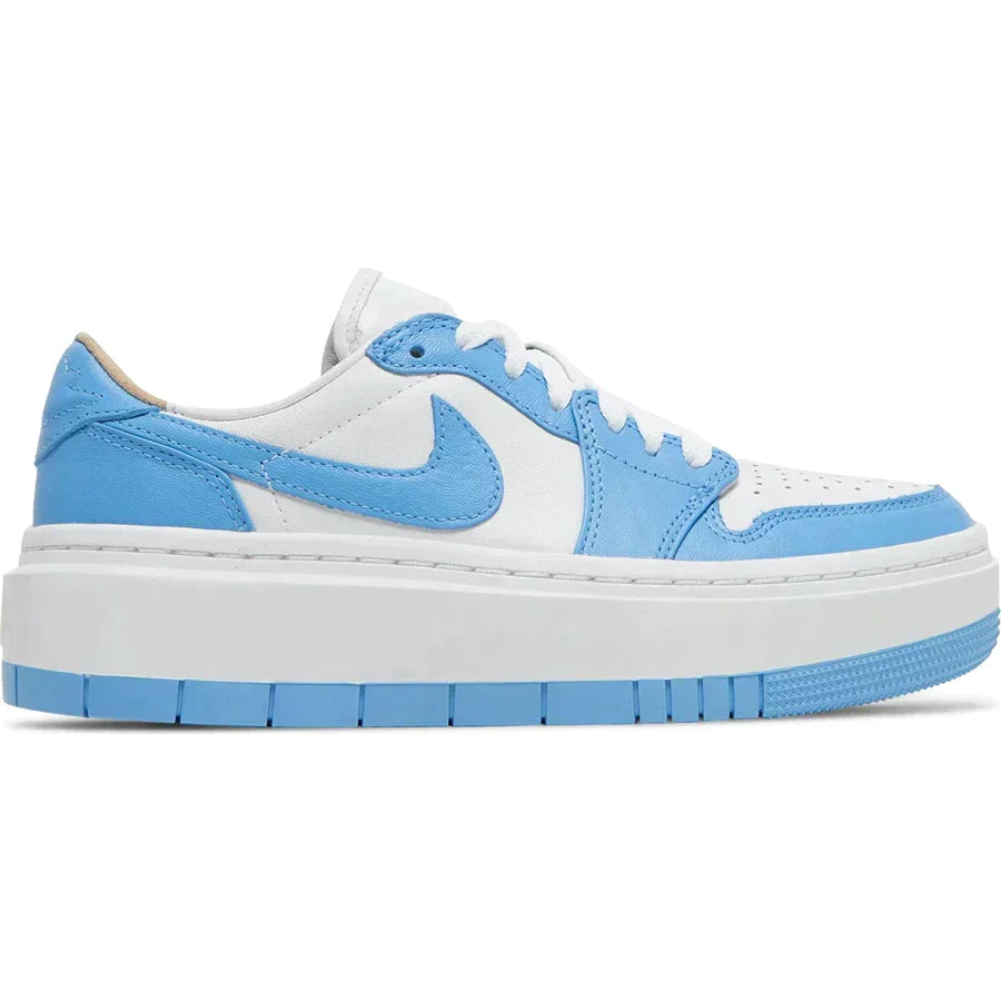 Air Jordan 1 Elevate Low - University Blue