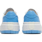 Air Jordan 1 Elevate Low - University Blue