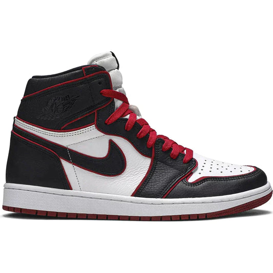 Air Jordan 1 Retro High - Bloodline