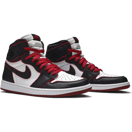 Air Jordan 1 Sneakers – STEPA