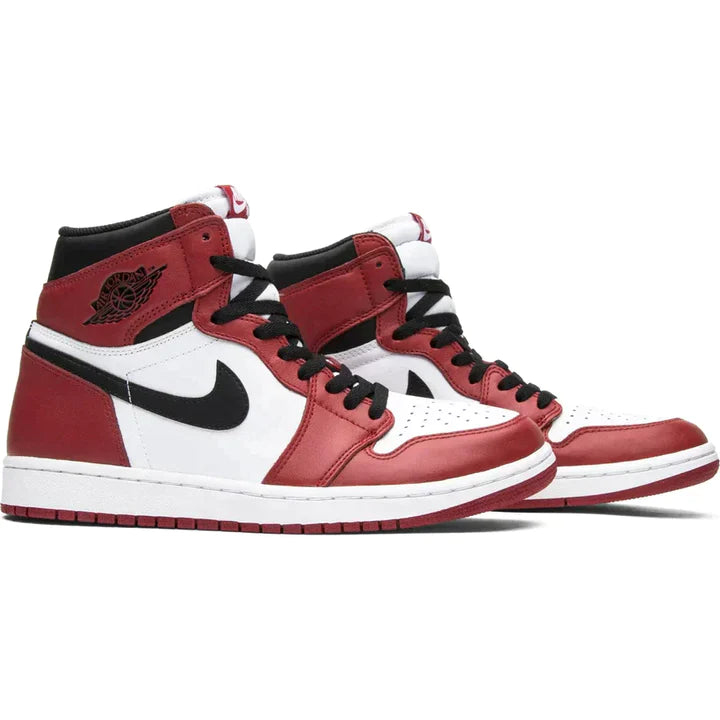 Air Jordan 1 Retro High OG - Chicago