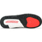 Air Jordan 3 Retro BG - Infrared 23