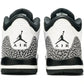 Air Jordan 3 Retro BG - Infrared 23