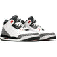 Air Jordan 3 Retro BG - Infrared 23