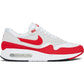 Air Max 1 '86 Big Bubble - Red