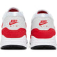 Air Max 1 '86 Big Bubble - Red