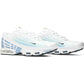 Air Max Plus 3 - Laser Blue