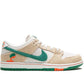 Nike Dunk Low - Jarritos