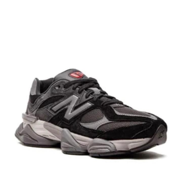 New Balance 9060 - Black/Castlerock