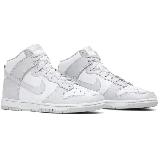 Nike Dunks Sneakers – STEPA