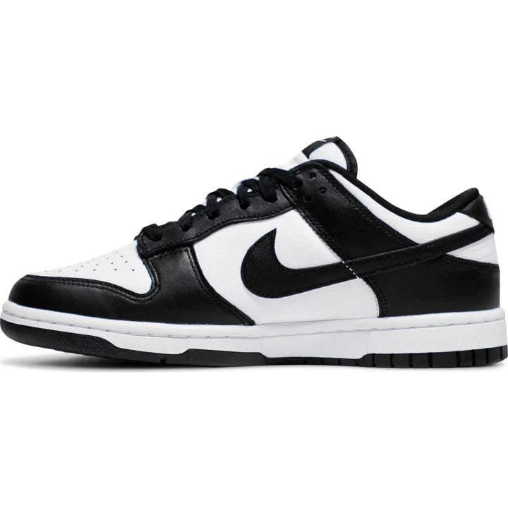 Dunk Low - Panda