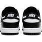 Dunk Low - Panda