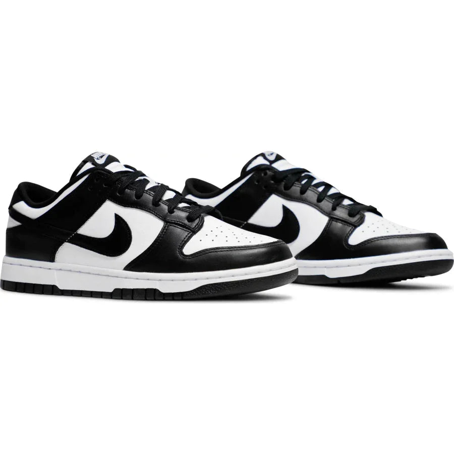 Dunk Low - Panda