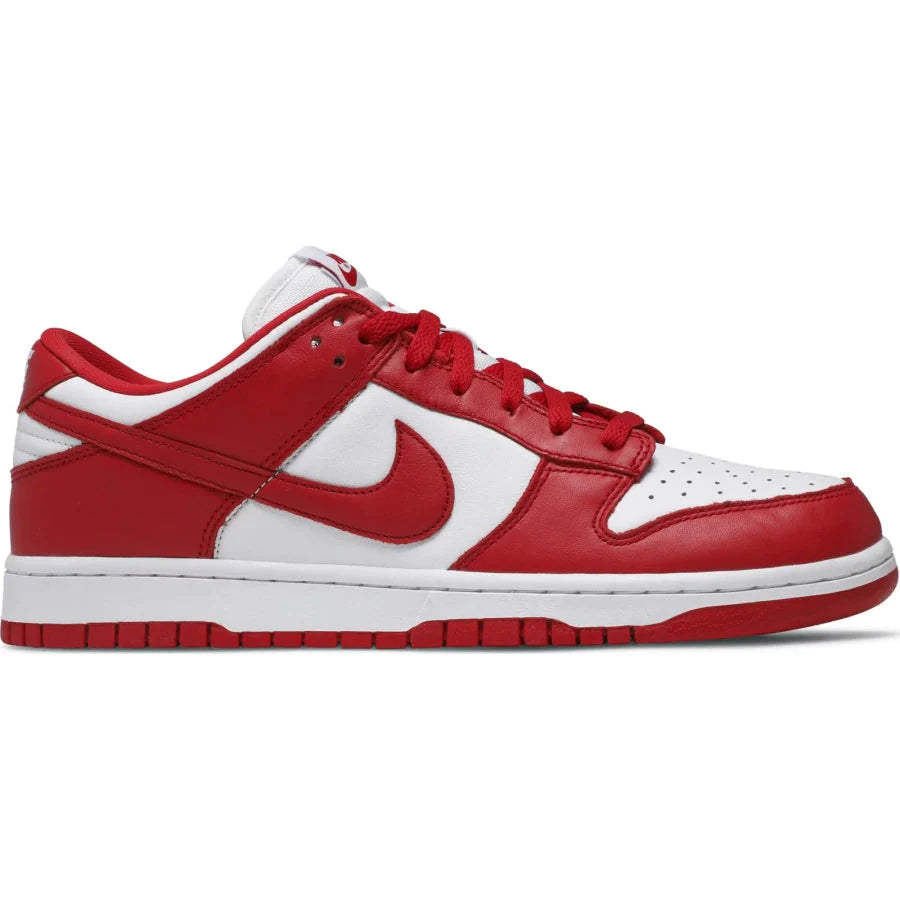 Dunk Low Retro - SP St. John's