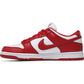 Dunk Low Retro - SP St. John's