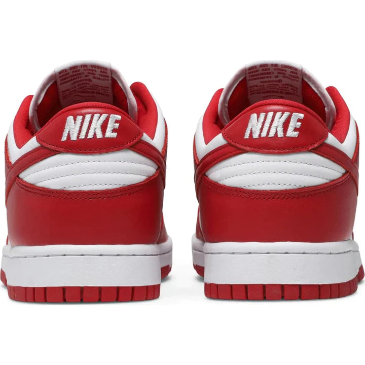 Dunk Low Retro - SP St. John's