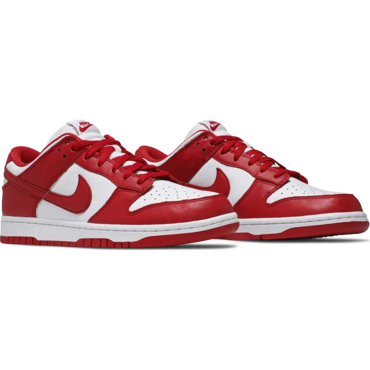 Dunk Low Retro - SP St. John's