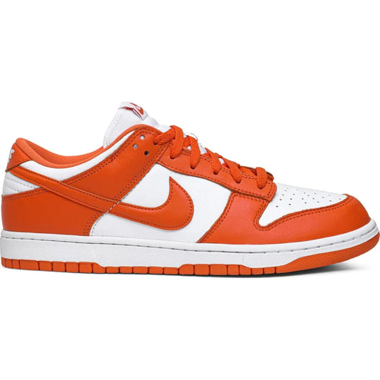 Dunk Low Retro - SP Syracuse