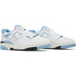 New Balance 550 - Team Carolina Blue