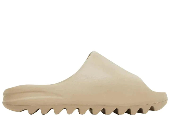 Yeezy Slides - Bone