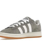 Adidas Campus OOS - Grey