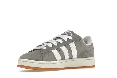 Adidas Campus OOS - Grey