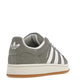 Adidas Campus OOS - Grey