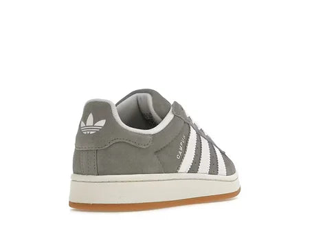 Adidas Campus OOS - Grey