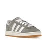 Adidas Campus OOS - Grey