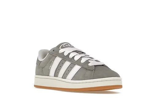 Adidas Campus OOS - Grey