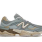 New Balance 9060 - Blue Haze