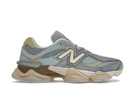 New Balance 9060 - Blue Haze